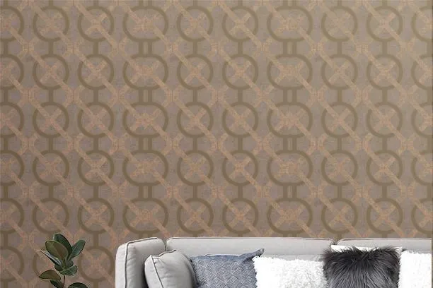 Обои для стен Milassa Neo Classic neo1221 #4