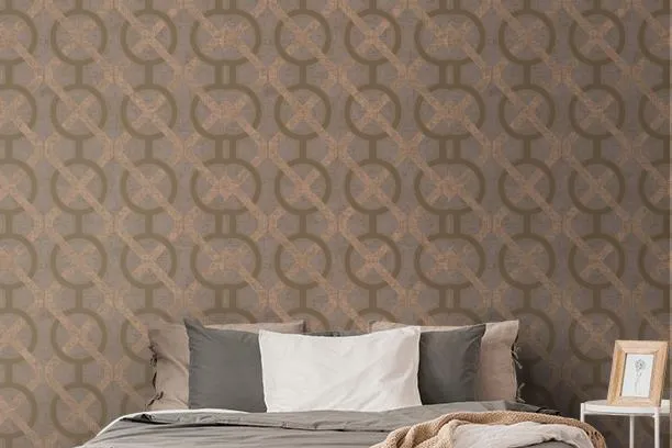 Обои для стен Milassa Neo Classic neo1221 #7