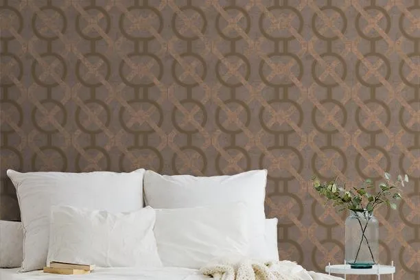 Обои для стен Milassa Neo Classic neo1221 #8