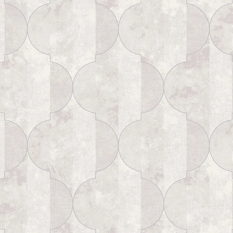 Обои для стен Milassa Neo Classic neo2001