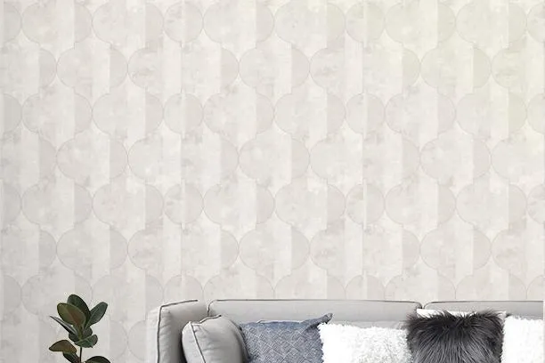 Обои для стен Milassa Neo Classic neo2001 #4