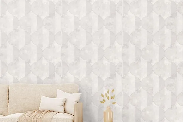 Обои для стен Milassa Neo Classic neo2001 #5