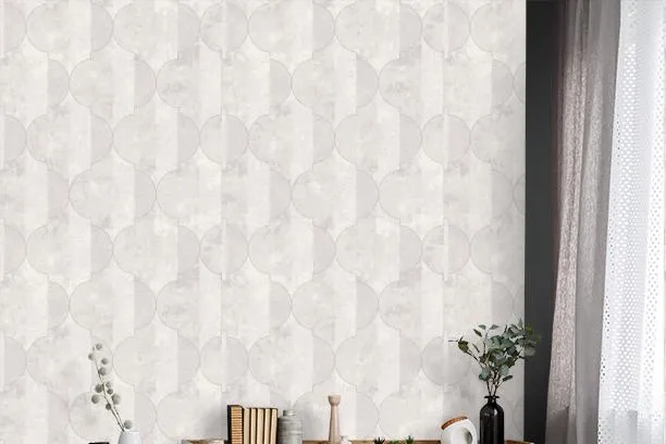 Обои для стен Milassa Neo Classic neo2001 #6