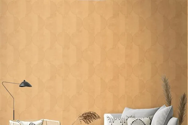 Обои для стен Milassa Neo Classic neo2003 #2