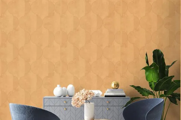 Обои для стен Milassa Neo Classic neo2003 #3