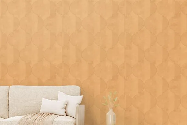 Обои для стен Milassa Neo Classic neo2003 #5