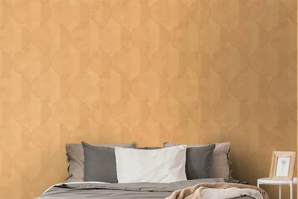 Обои для стен Milassa Neo Classic neo2003 #7