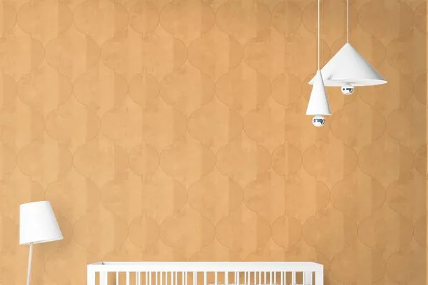 Обои для стен Milassa Neo Classic neo2003 #9