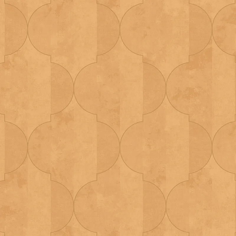 Обои для стен Milassa Neo Classic neo2003