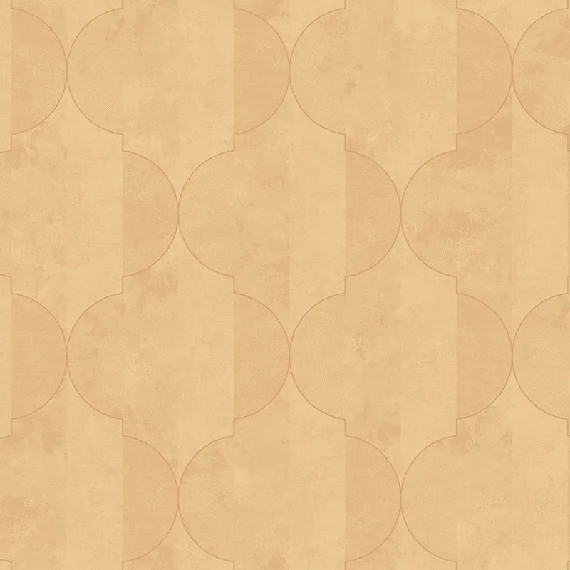 Обои для стен Milassa Neo Classic neo2004