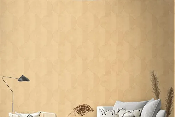 Обои для стен Milassa Neo Classic neo2004 #2