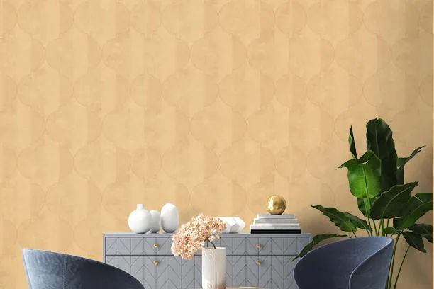 Обои для стен Milassa Neo Classic neo2004 #3