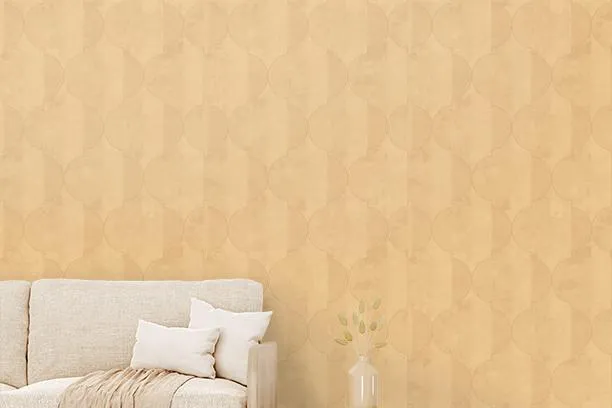 Обои для стен Milassa Neo Classic neo2004 #5