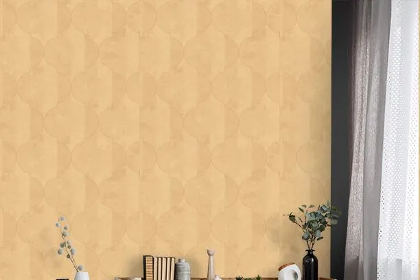 Обои для стен Milassa Neo Classic neo2004 #6