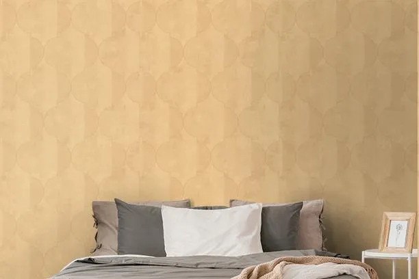 Обои для стен Milassa Neo Classic neo2004 #7