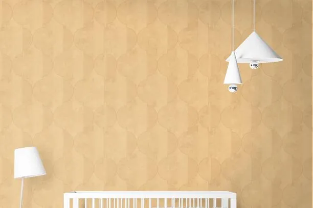 Обои для стен Milassa Neo Classic neo2004 #9