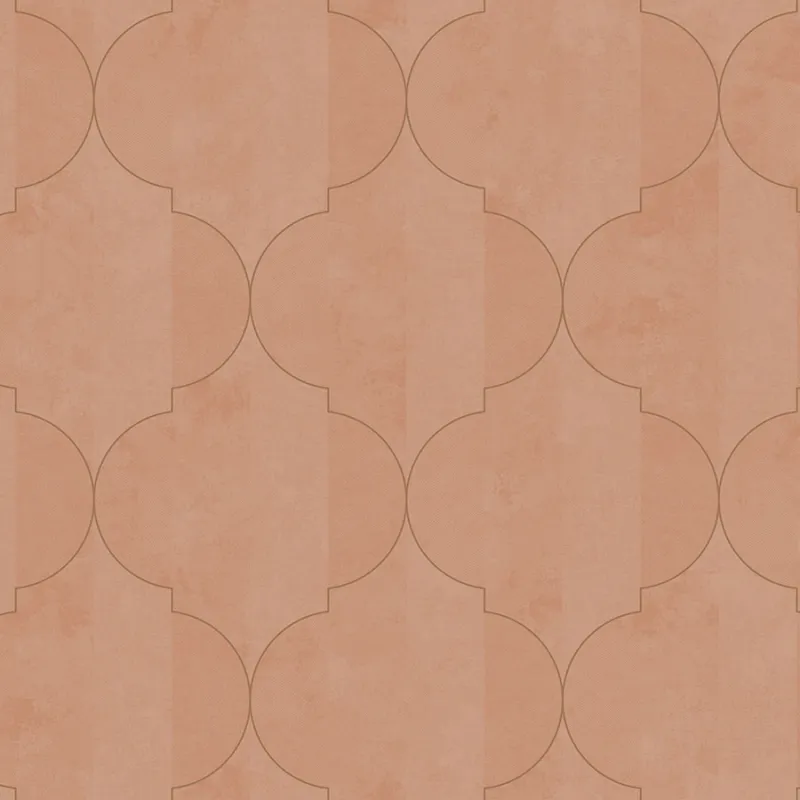 Обои для стен Milassa Neo Classic neo2007