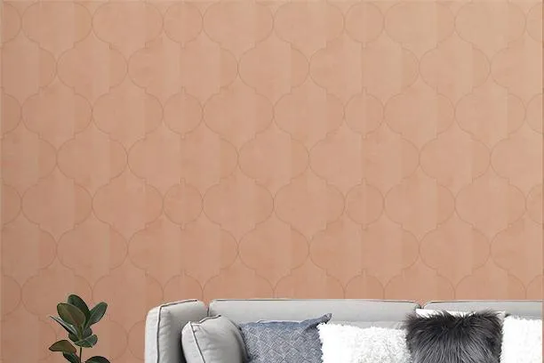 Обои для стен Milassa Neo Classic neo2007 #4