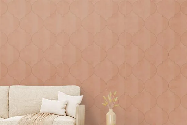 Обои для стен Milassa Neo Classic neo2007 #5