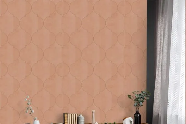 Обои для стен Milassa Neo Classic neo2007 #6