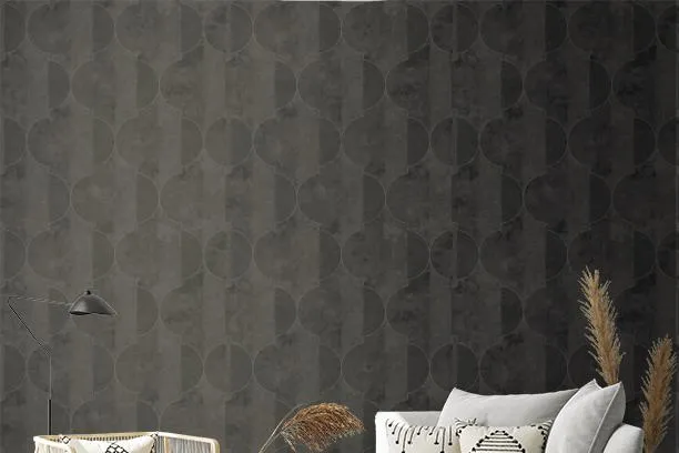 Обои для стен Milassa Neo Classic neo2011 #2