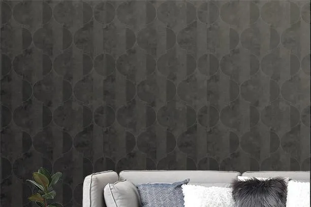 Обои для стен Milassa Neo Classic neo2011 #4