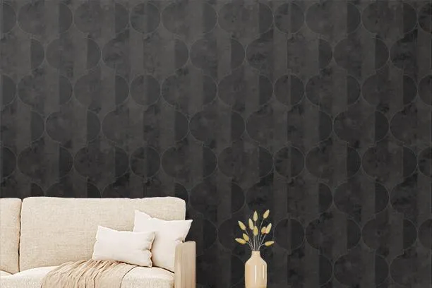 Обои для стен Milassa Neo Classic neo2011 #5