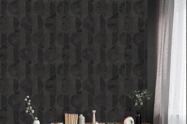 Обои для стен Milassa Neo Classic neo2011 #6