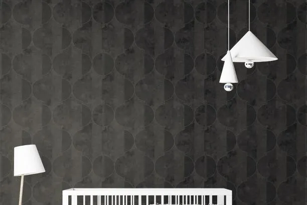 Обои для стен Milassa Neo Classic neo2011 #9