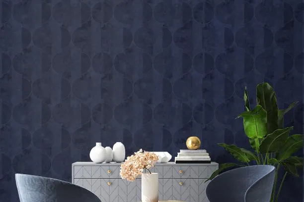 Обои для стен Milassa Neo Classic neo2021 #3