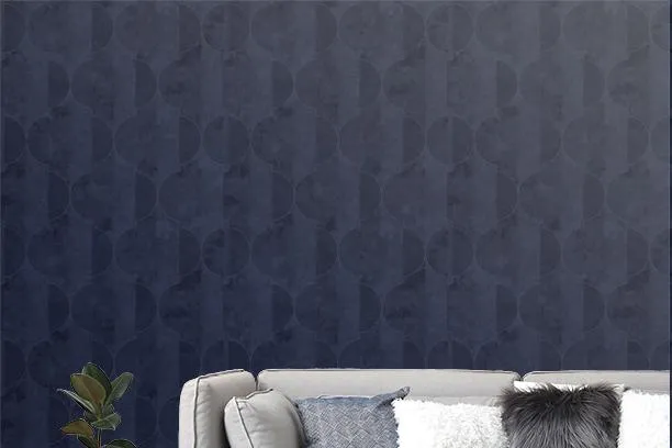 Обои для стен Milassa Neo Classic neo2021 #4