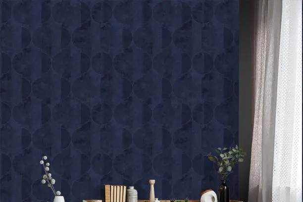 Обои для стен Milassa Neo Classic neo2021 #6