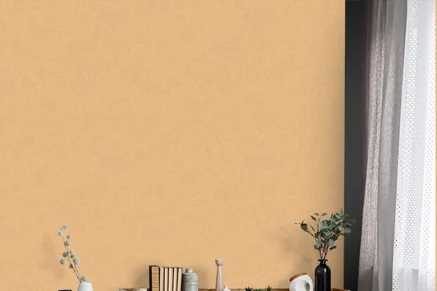 Обои для стен Milassa Neo Classic neo3003 #6