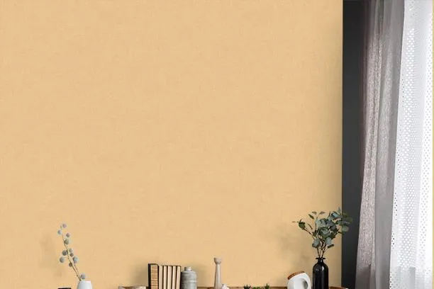 Обои для стен Milassa Neo Classic neo3004 #6