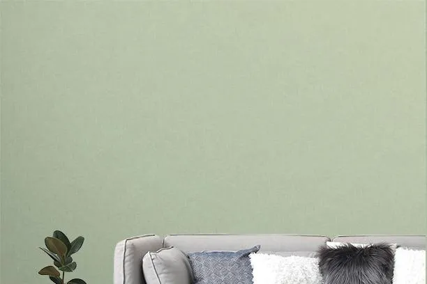 Обои для стен Milassa Neo Classic neo3005 #4