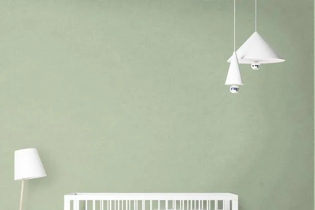 Обои для стен Milassa Neo Classic neo3005 #9