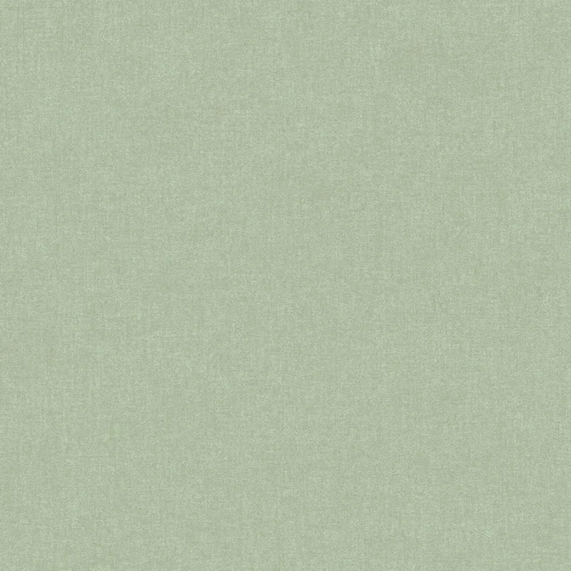 Обои для стен Milassa Neo Classic neo3005