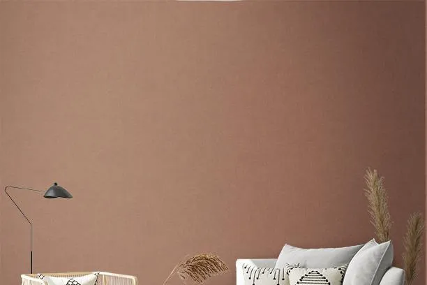 Обои для стен Milassa Neo Classic neo3007 #2