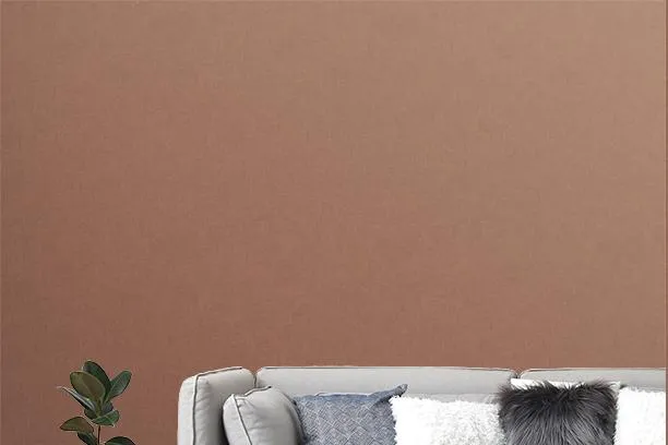 Обои для стен Milassa Neo Classic neo3007 #4