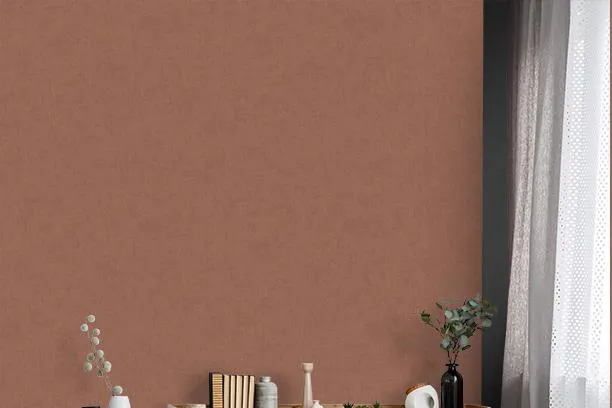 Обои для стен Milassa Neo Classic neo3007 #6