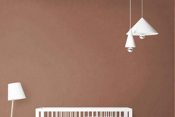 Обои для стен Milassa Neo Classic neo3007 #9