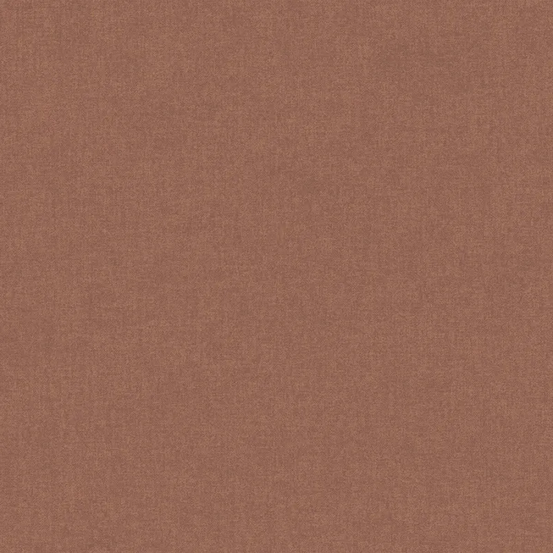 Обои для стен Milassa Neo Classic neo3007