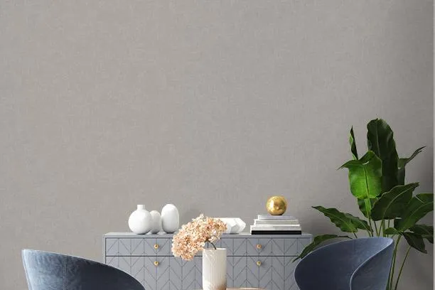 Обои для стен Milassa Neo Classic neo3008 #3