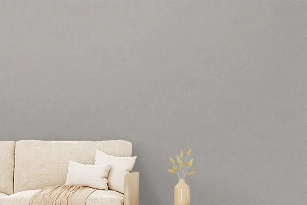 Обои для стен Milassa Neo Classic neo3008 #5