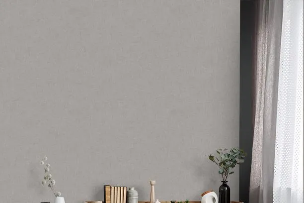 Обои для стен Milassa Neo Classic neo3008 #6