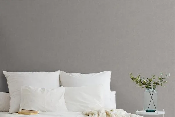 Обои для стен Milassa Neo Classic neo3008 #8