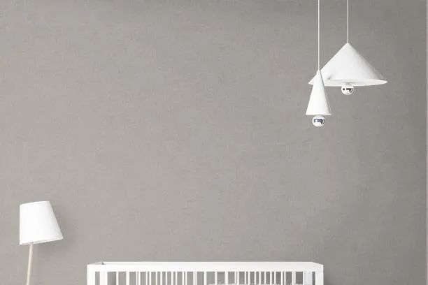 Обои для стен Milassa Neo Classic neo3008 #9