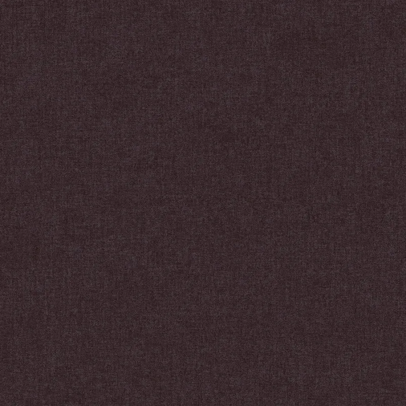 Обои для стен Milassa Neo Classic neo3010