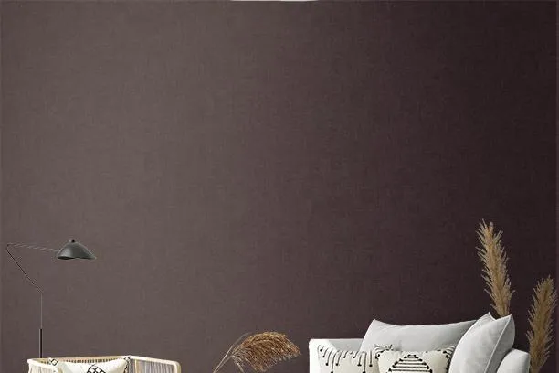 Обои для стен Milassa Neo Classic neo3010 #2