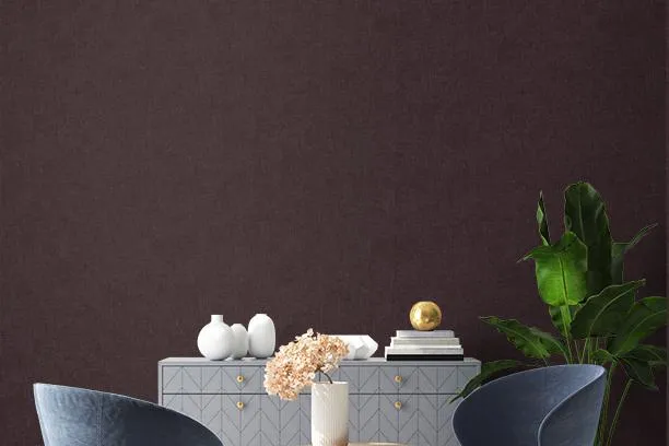 Обои для стен Milassa Neo Classic neo3010 #3